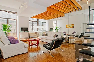 Sold by Highline Residential