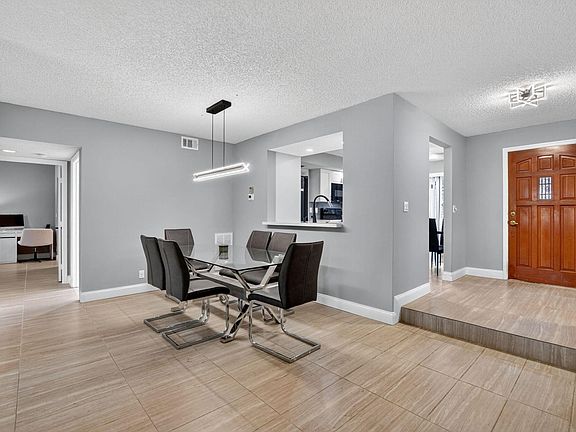 4th image of 7773 La Mirada Dr