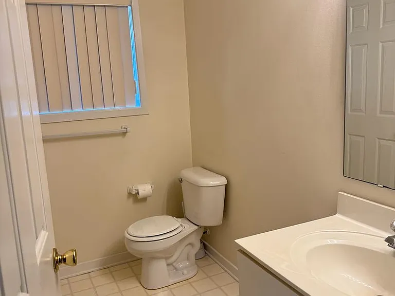 311 Smugglers Ct — Photo 8