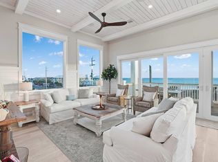 19401 Front Beach Rd #ID1511641P, Panama City Beach, FL 32413