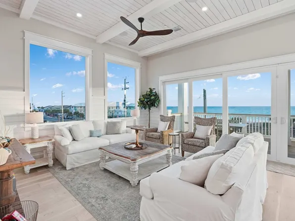 19401 Front Beach Rd #Id1511641p, Panama City Beach, FL 32413