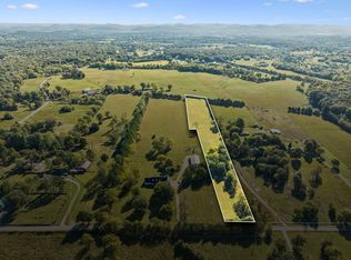 185 Bellwood Rd LOT 5, Lebanon, TN 37087