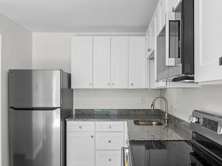 18531 Bay Leaf Way — Photo 5