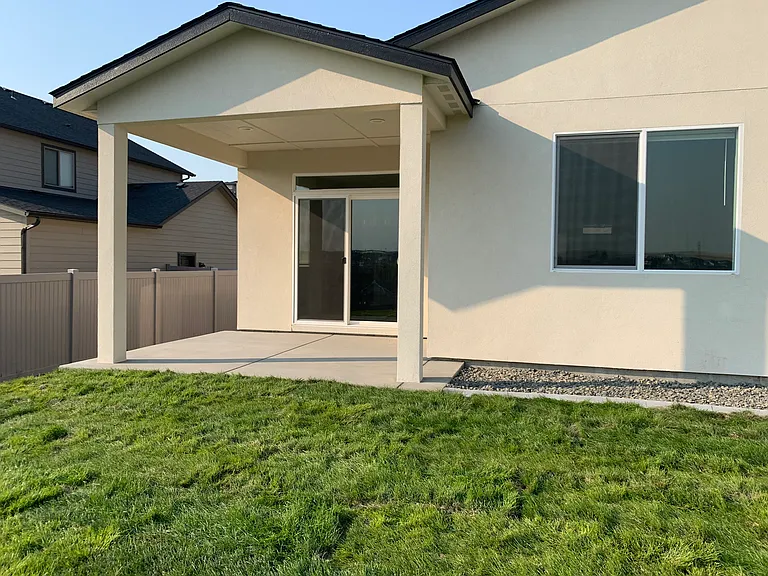 5619 W 30th Ave — Photo 15