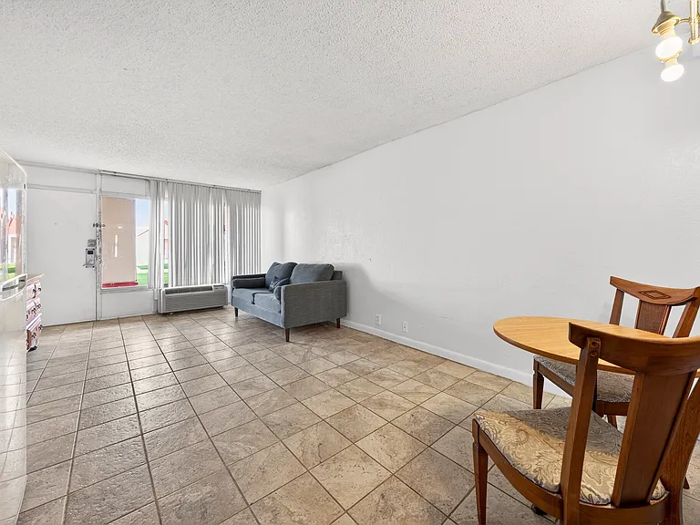 43420 Highway 27 #154 — Photo 24