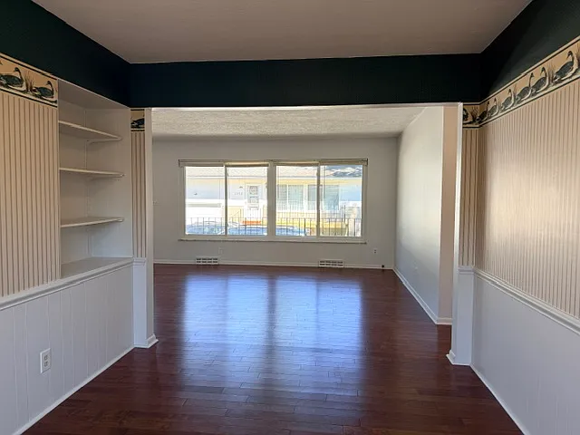 2888 Morewood Rd #2888 — Photo 11