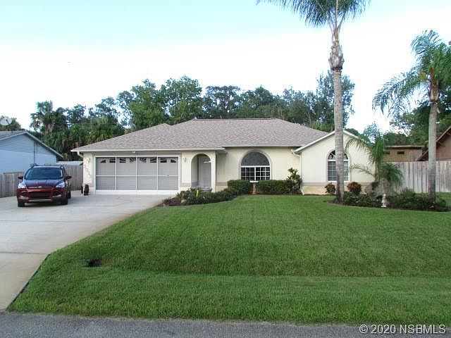 1st image of 3033 Woodland Dr