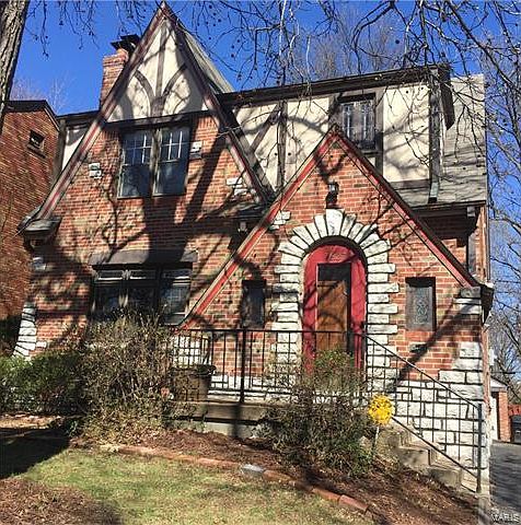 1st image of 7807 Cornell Ave