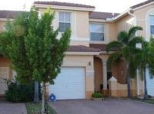 12560 SW 126th Ave, Miami, FL 33186