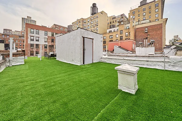 Rented by Living New York | media 13