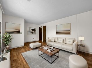 2644 Hunt Street, Ames, IA 50014