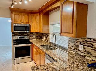 1283 Anhinga Dr, Wellington, FL 33414