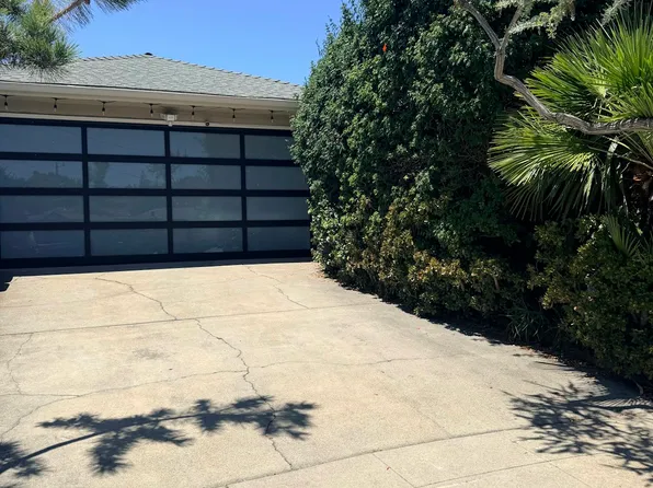 3900 Turnley Ave, Oakland, CA 94605