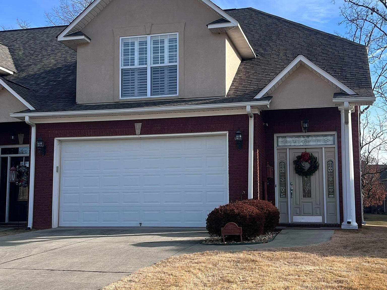 46 Chittomwood Dr, Guntersville, AL 35976 MLS 21849987 Zillow