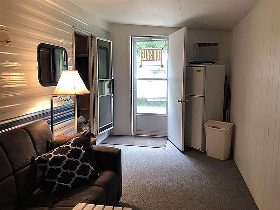5th image of 2335 Andy Mountain Ln #14