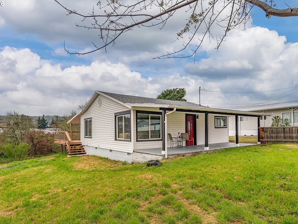 1st image of 3660 Carnes Rd
