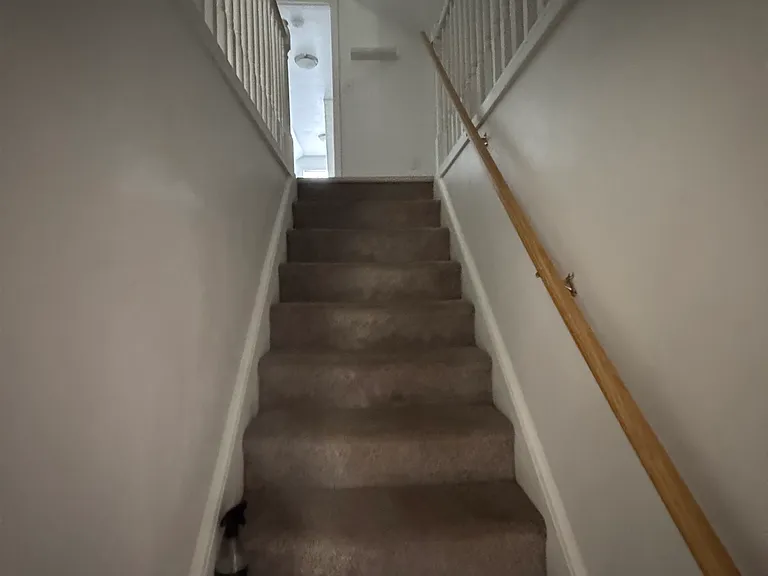 603 Strand Rd NE #3 — Photo 12