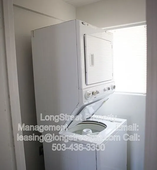 4848 SE Bybee Blvd #2 — Photo 12