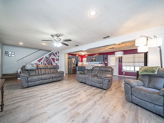 2nd image of 1680 Strong Rd