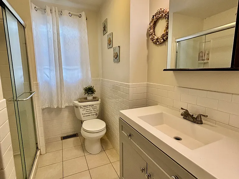 757 Summer St #2 — Photo 7