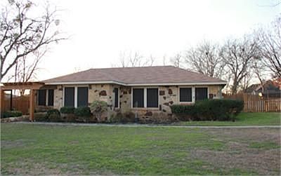 1st image of 221 Pafford St
