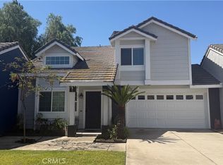 12309 Wintergreen St, Rancho Cucamonga, CA 91739
