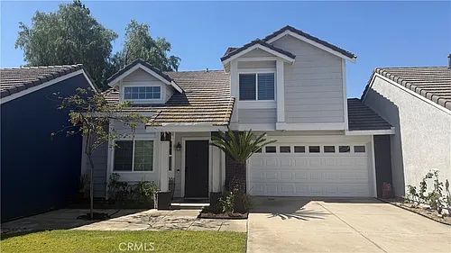 12309 Wintergreen St Photo 1