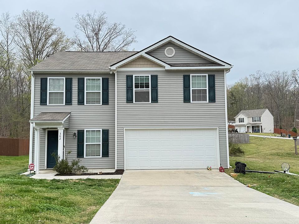 1st image of 302 Homestead Ct