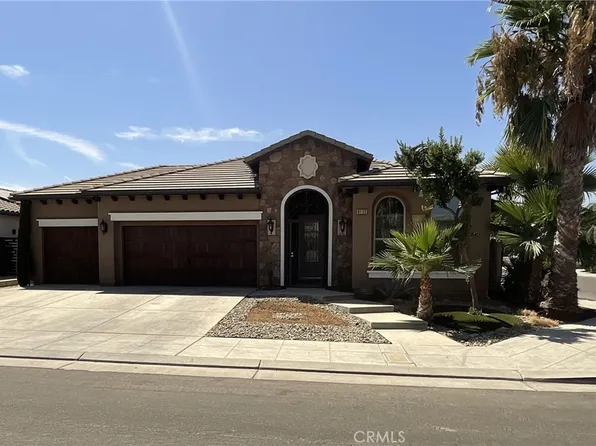 6125 E Terrace Ave, Fresno, CA 93727