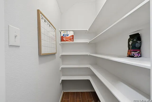 6731 Terra Rye — Photo 24
