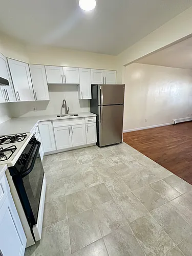 108-60 52nd Ave #1 Photo 1