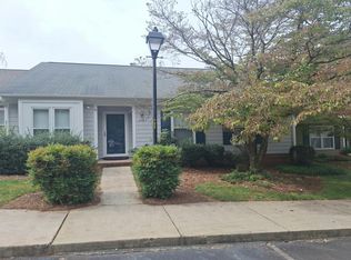 1303 Glen Raven Ct, Greensboro, NC 27410
