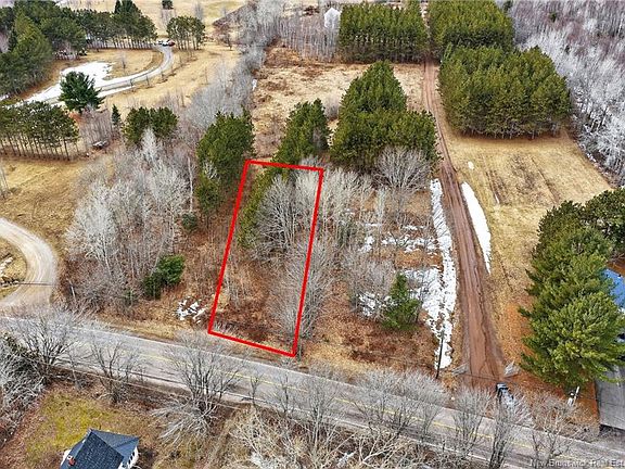 2nd image of 3 Dover Rd Lot 26