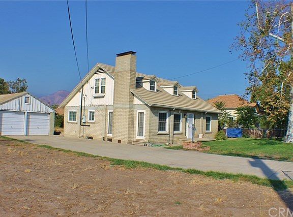 2nd image of 25640 E 6th St