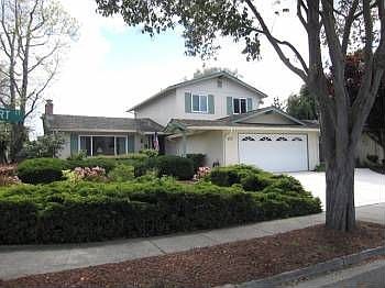 2nd image of 5304 Rockport Ct