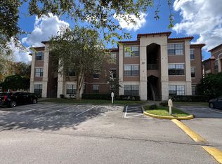 6151 Metrowest Blvd UNIT 203, Orlando, FL 32835