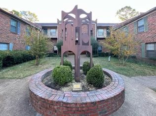 3226 S Mendenhall Rd APT 3A, Memphis, TN 38115