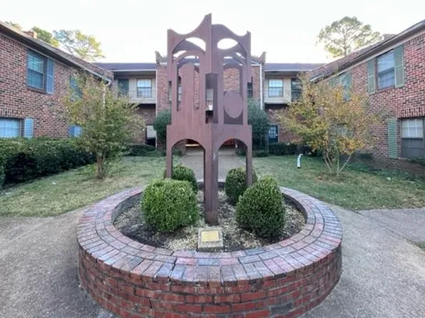 3226 S Mendenhall Rd APT 3A, Memphis, TN 38115