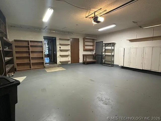 6365 S 85th East Ave — Photo 28