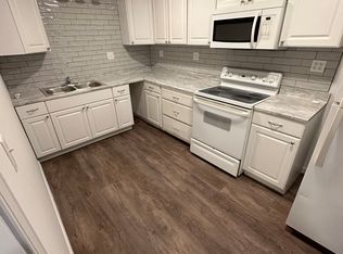 301 Spring Hollow Rd #BASEMENT, Goodlettsville, TN 37072