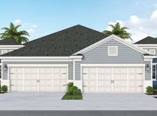 4711 Willow Bend Ave, Parrish, FL 34219