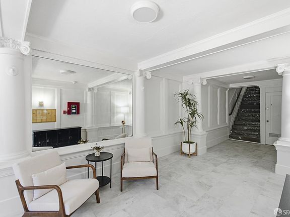 2nd image of 728 Page St APT 2