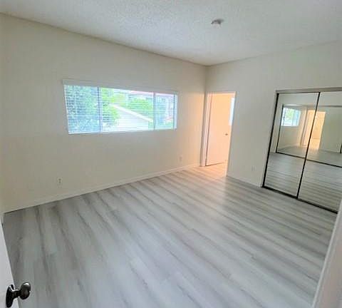3rd image of 10749 Francis Pl #103