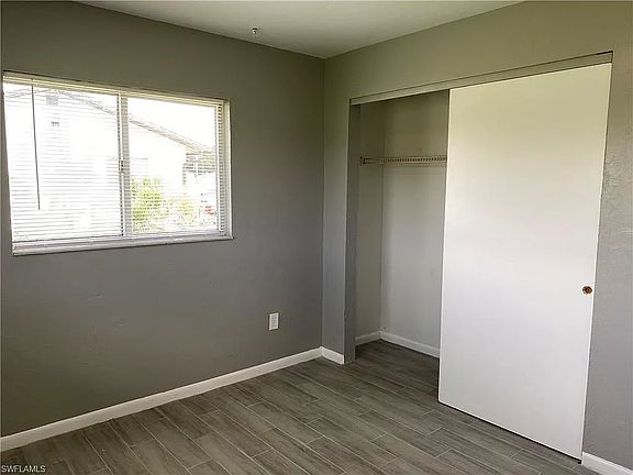 5th image of 132 Gordon Ave S #132