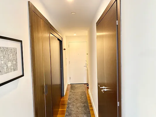 Sold by Brooklyn Properties | media 16