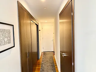 Sold by Brooklyn Properties