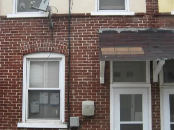 1623 Utica St, Allentown, PA 18102