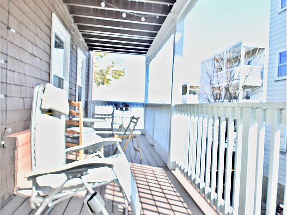 3rd image of 16 Nonantum St #1