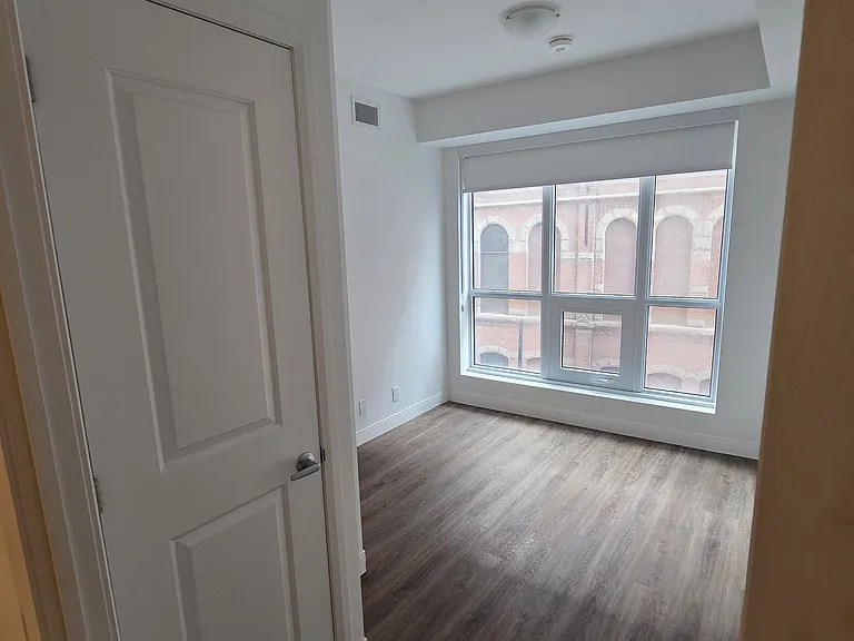 22 Hughson St N #308B — Photo 4
