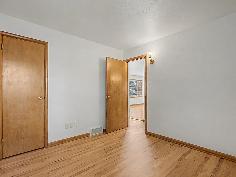 4002 Mallow Rd #B — Photo 16